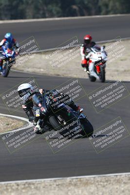 media/Sep-20-2025-TrackDaz (Sat) [[27f0cde673]]/A Group/10am (Turn 3)/